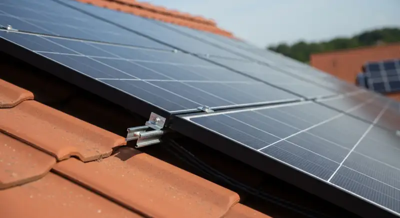 Solaranlage in Nordhorn kaufen: Die saubere Entscheidung vor der Unterschrift