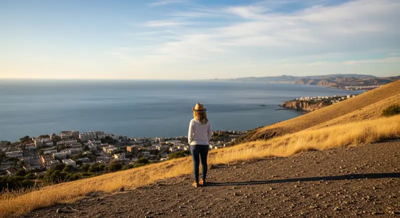 Monitoring einer Solaranlage in Offenburg