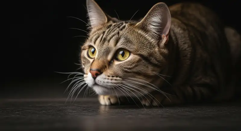 Solaranlage kaufen Oranienburg: Anbieter-Vergleich 2026