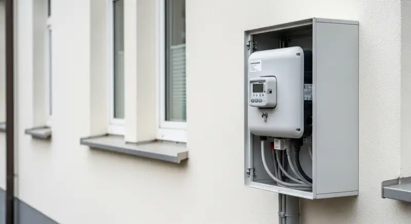 Solar Oranienburg: 1.580 Sonnenstunden nutzen