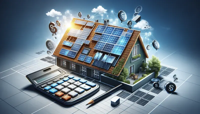 Solaranlage Kosten Osnabrück