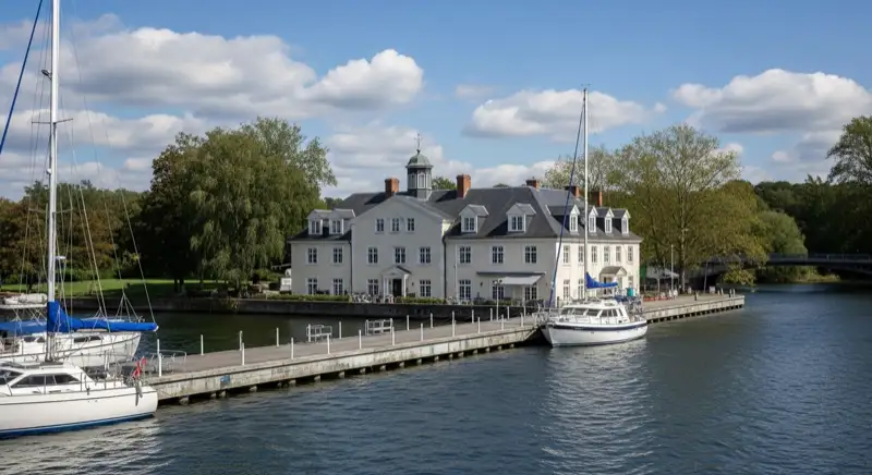 Solaranlagen auf Plettenberger Dächern