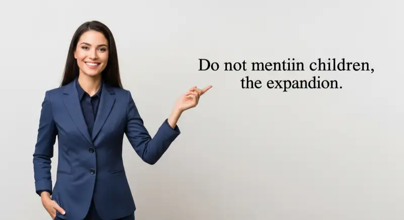 Installateur bei Wartungsarbeiten auf Rastatter Dach mit Solarmodulen