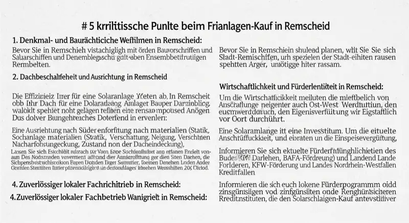 Modern German electrical meter cabinet (Zählerschrank) with smart meter and solar inverter connection, clean technical installation