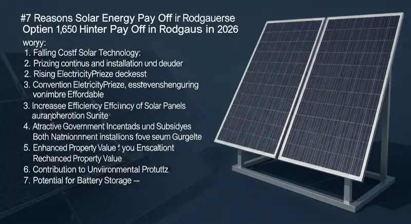 Aerial drone view of typical German residential neighborhood with mixed roof types, red and dark roof tiles, gardens visible, sunny day
