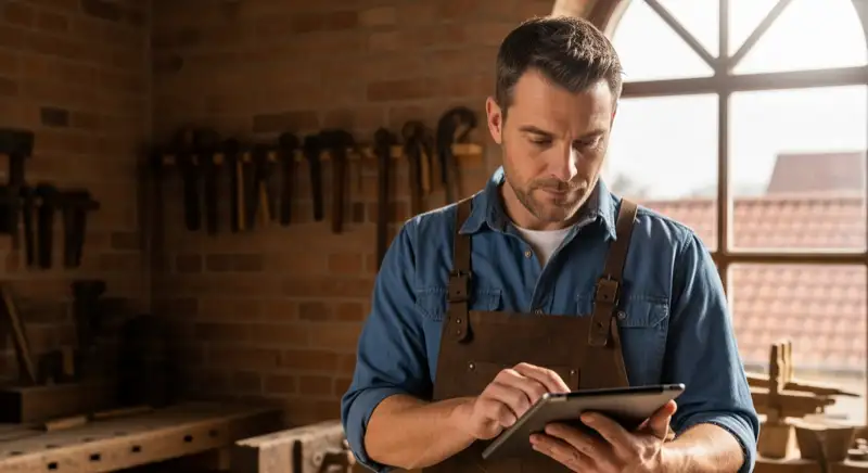 Solaranlagen auf Rösrather Dächern