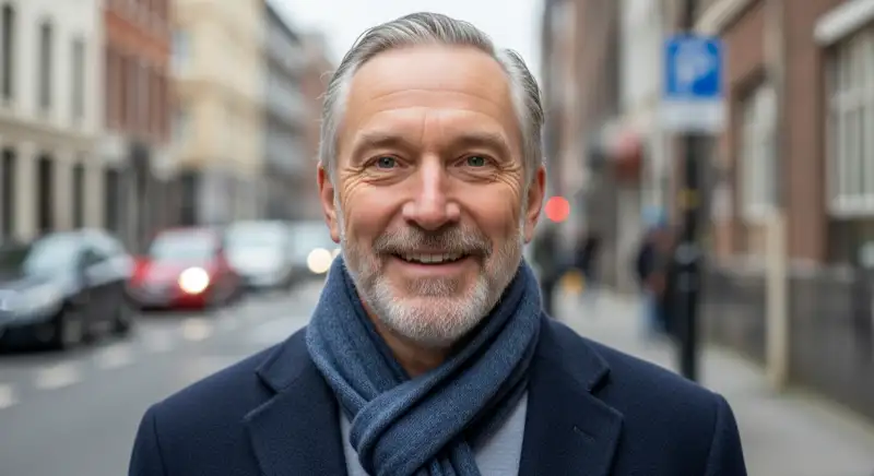 Solar kaufen Rostock: Anbietervergleich und 5 Fehler