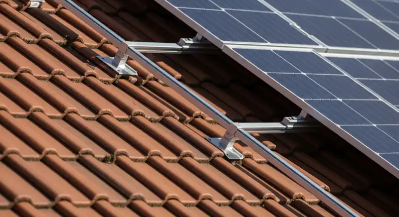 Solaranlage Kosten Salzgitter