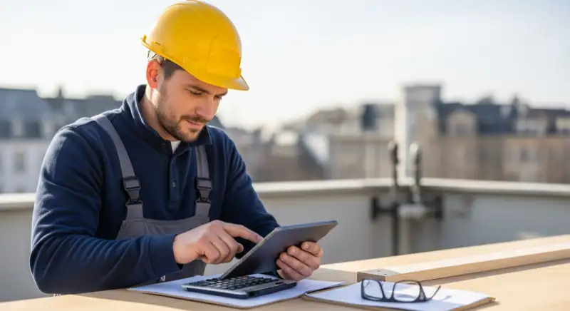 Solaranlagen auf Schwelmer Dächern
