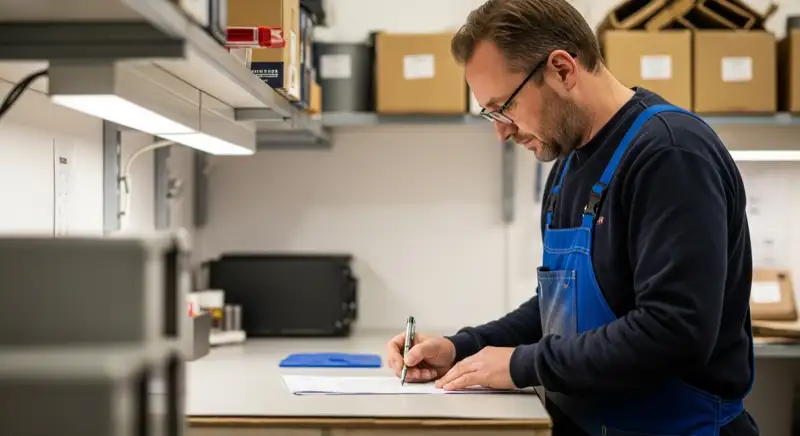 Solaranlagen auf Siegburger Dächern