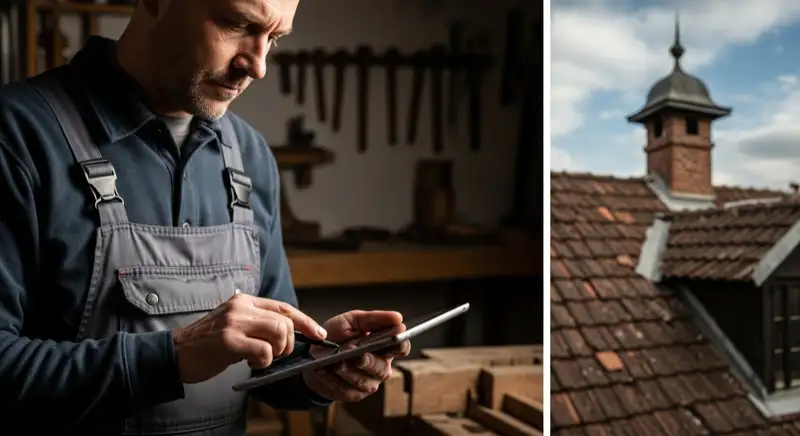 Solaranlagen auf Siegener Dächern