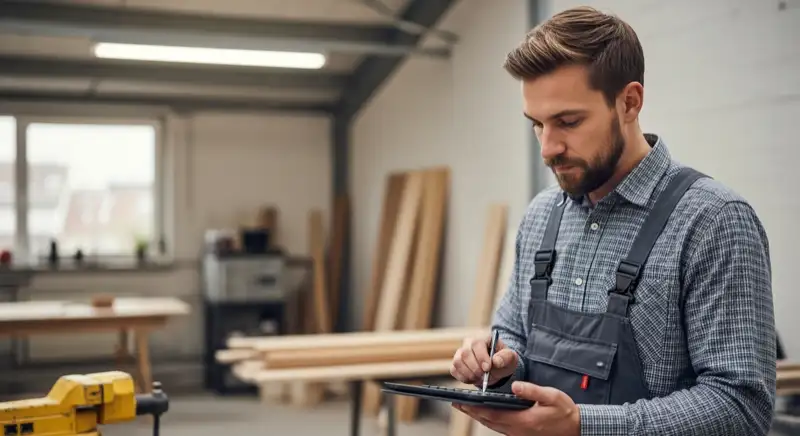 Solaranlagen auf Sprockhöveler Dächern