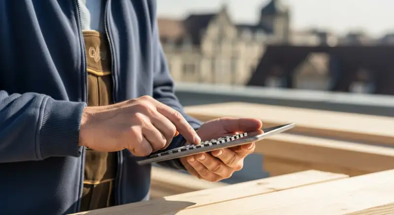 Solaranlagen auf Steinfurter Dächern