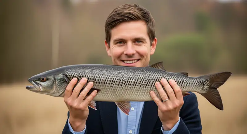 Modernes Einfamilienhaus mit Photovoltaikanlage und Smart Home Integration in Straubing