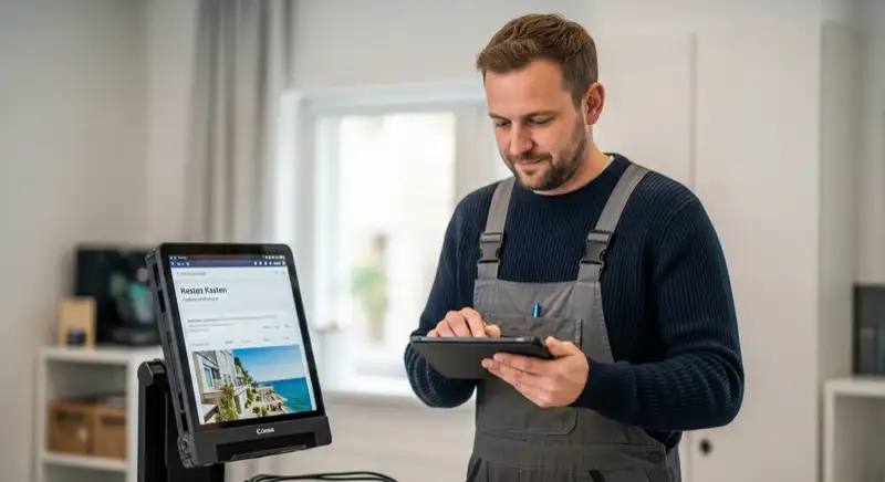 Solaranlagen auf Telgter Dächern