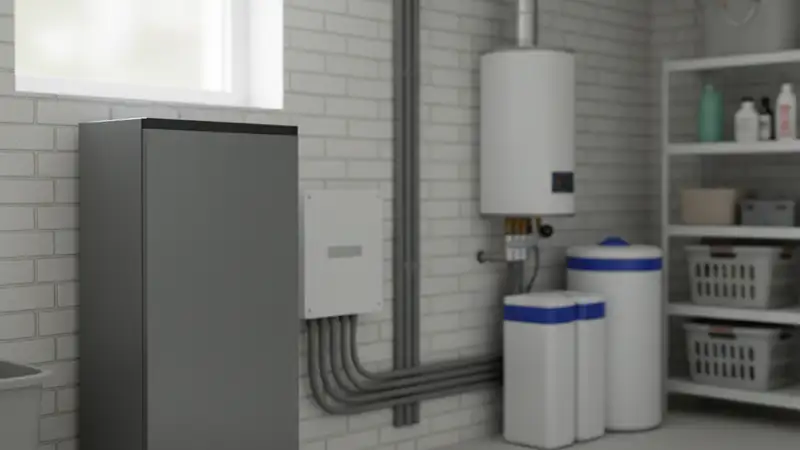 Speicherentscheidung beim Solarkauf in Tübingen