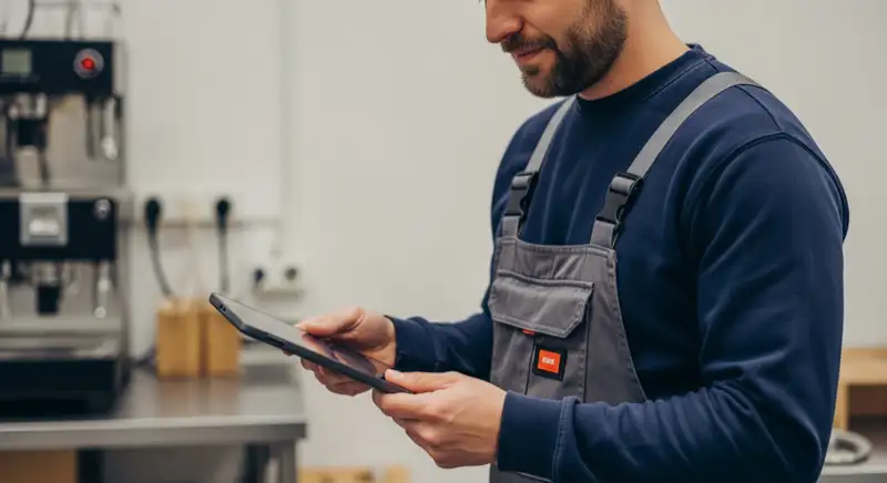 Solaranlagen auf Velberter Dächern
