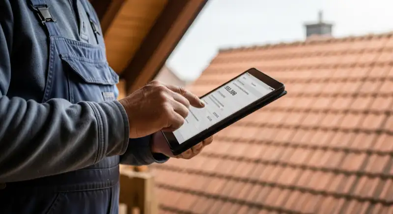 Solaranlagen auf Warendorfer Dächern