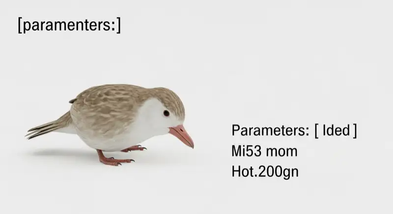 Solaranlage Weinheim: 1.780 Sonnenstunden optimal nutzen