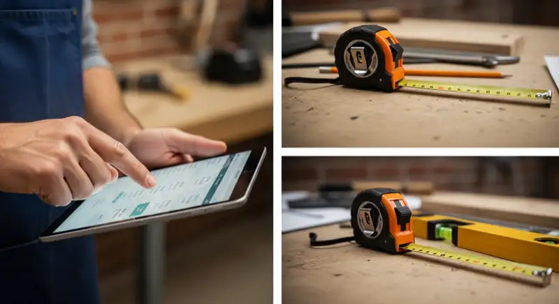 Solaranlagen auf Weseler Dächern