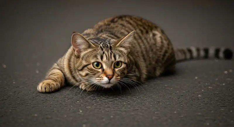 Solarberater vermisst Dach in Wiesbaden mit Maßband und Tablet