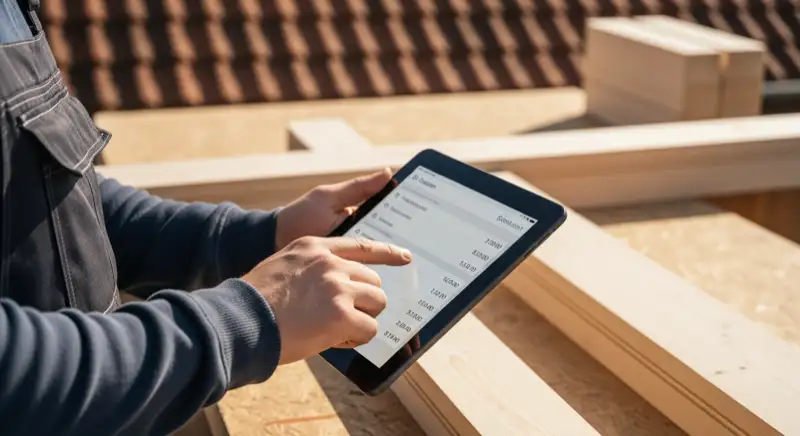 Solaranlagen auf Wipperfürther Dächern