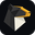 Photovoltaik in Wolfsburg: Favicon 32.Png
