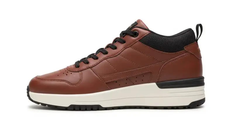 PV-Anlage kaufen Wunstorf