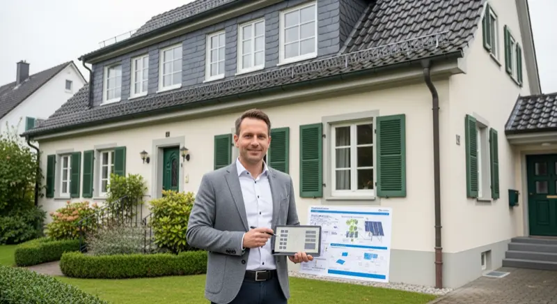 Solaranlage kaufen in Cottbus