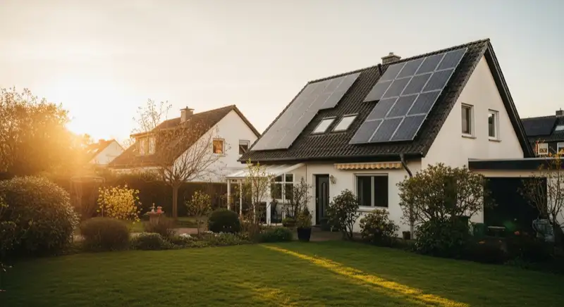 Wärmepumpe kaufen Aachen: Anbietervergleich 2026