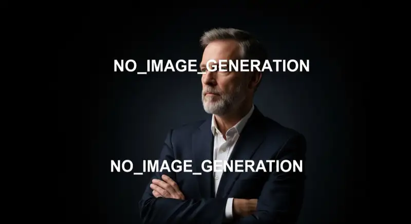 Modern German electrical meter cabinet (Zählerschrank) with smart meter and solar inverter connection, clean technical installation