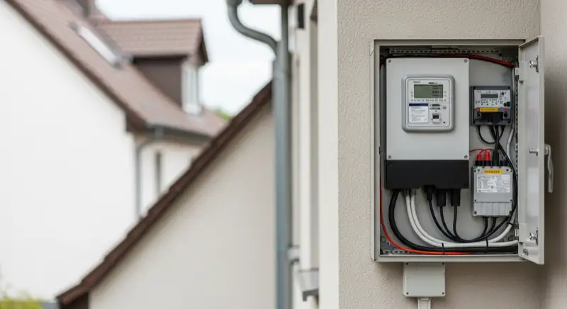 Wärmepumpe kaufen Albstadt: 7 Anbieter im Vergleich