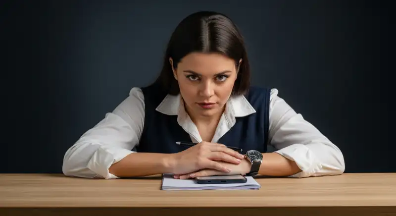 Wohngebiete in Augsburg mit verschiedenen Bauformen, typische Einfamilienhäuser und Dachstrukturen aus der Luft