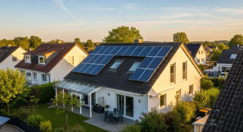 Wärmepumpe Bad Honnef kaufen