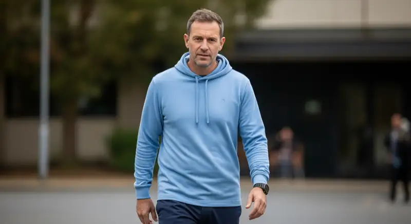 PV und Wärmepumpe in Baden-Baden kombinieren