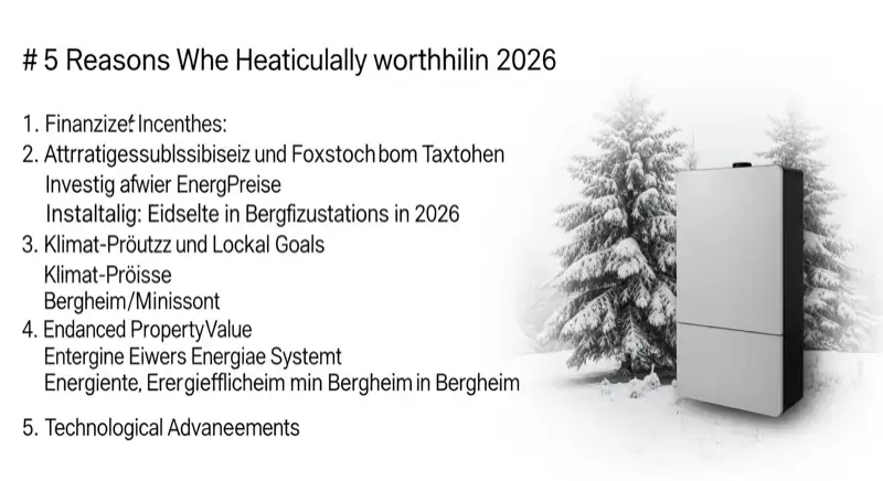 Aerial drone view of typical German residential neighborhood with mixed roof types, red and dark roof tiles, gardens visible, sunny day