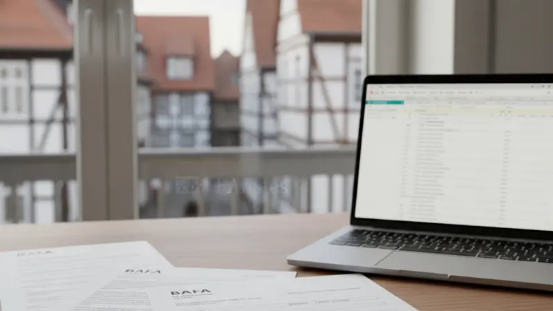 Wärmepumpe Bielefeld 2026 Übersicht