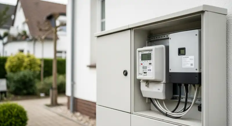 Wärmepumpe Bochum kaufen: Anbieter-Check 2026