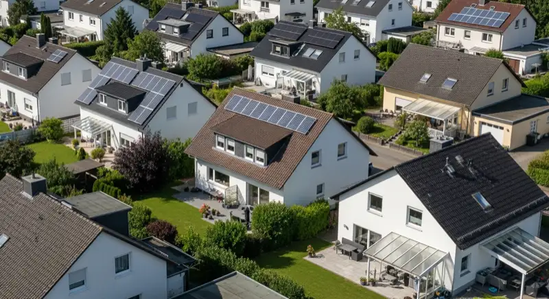 Wärmepumpe Bonn kaufen
