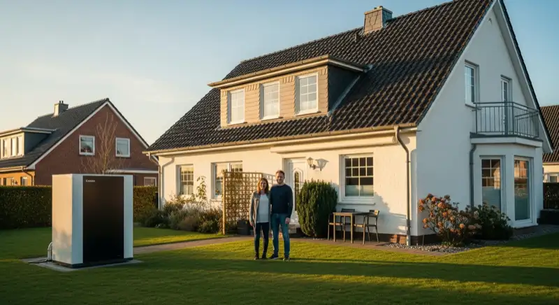 Solaranlage Kosten Bremerhaven