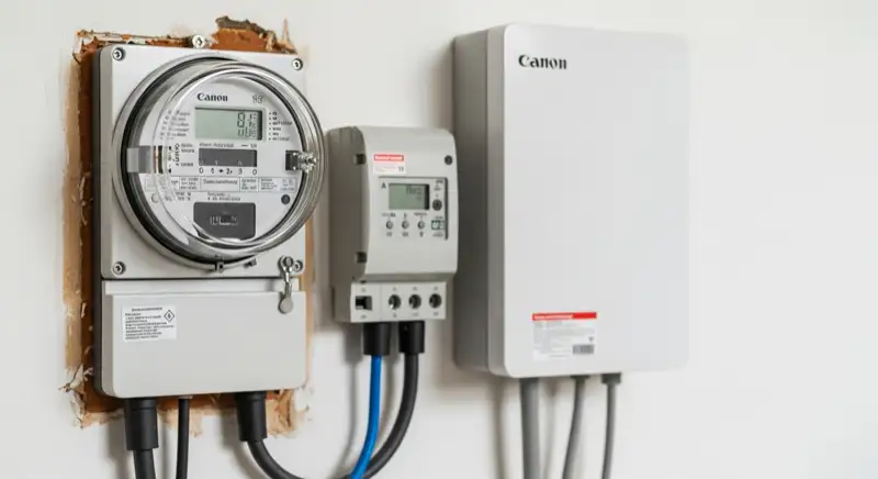 Stromtarif und Betriebskosten einer Wärmepumpe in Cottbus