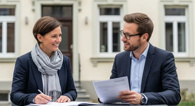 Gebäudebestand und Wärmepumpen-Eignung in Darmstadt