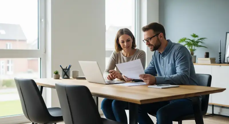 Förderung für Wärmepumpen in Darmstadt