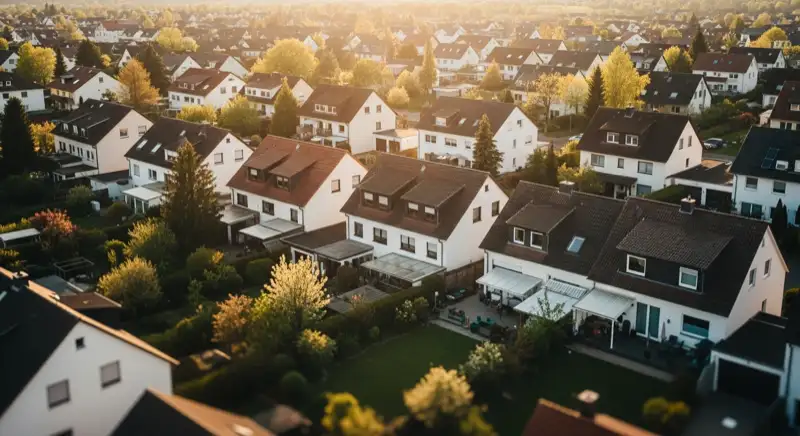 Wärmepumpe kaufen Dreieich