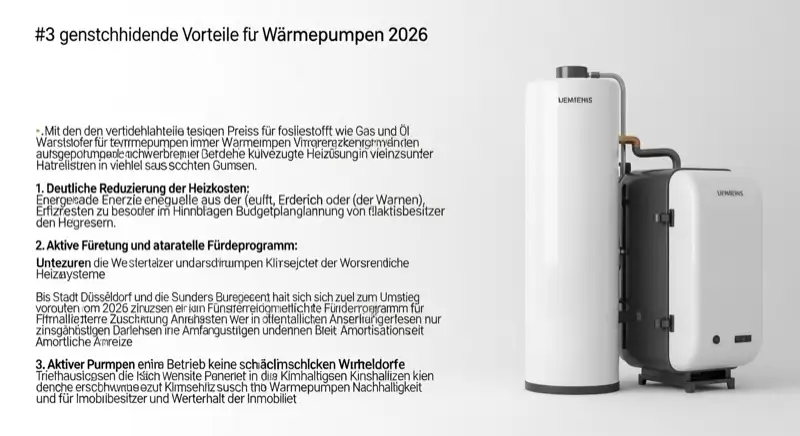 Aerial drone view of typical German residential neighborhood with mixed roof types, red and dark roof tiles, gardens visible, sunny day