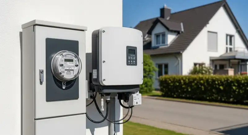 Wärmepumpe Erfurt kaufen: 7 geprüfte Anbieter 2026