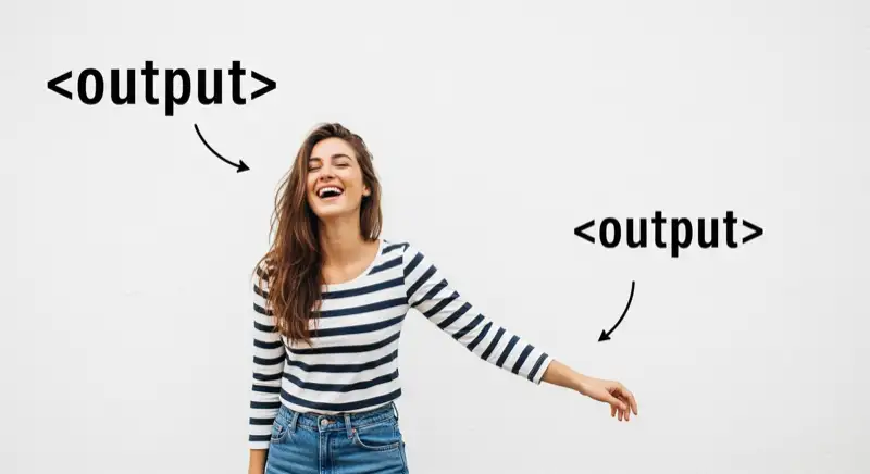 Förderung beim Wärmepumpenkauf in Esslingen am Neckar