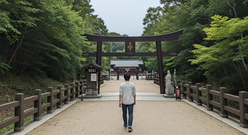Modern German electrical meter cabinet (Zählerschrank) with smart meter and solar inverter connection, clean technical installation