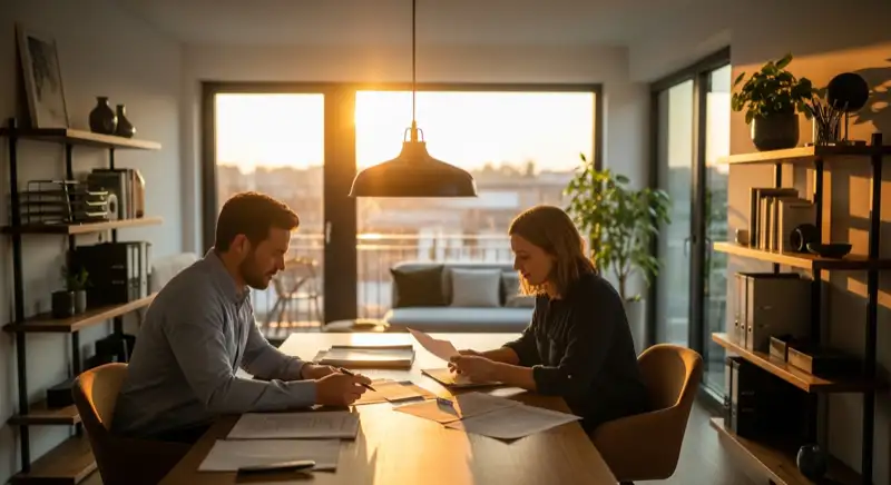 Förderung für Wärmepumpen in Frankfurt am Main
