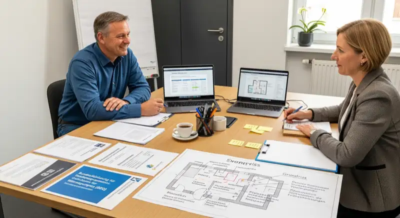 Wärmepumpe kaufen in Frankfurt (Oder)